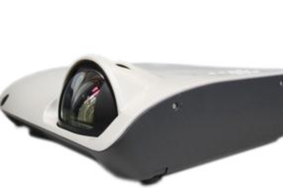 雅圖LX640W 雅圖LX640W