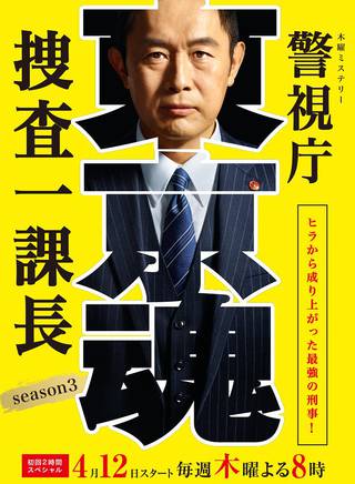 床島佳子 床島佳子
