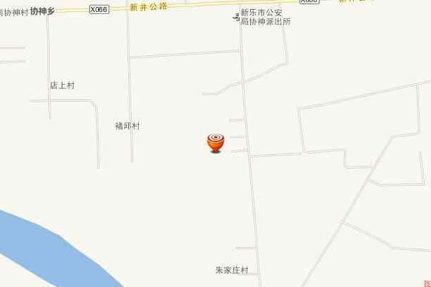 安太莊村(山東省臨沂市河東區下轄村) 安太莊村(山東省臨沂市河東區下轄村)