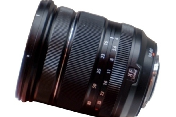 富士XF 16-80mm f/4 R LM OIS WR 富士XF 16-80mm f/4 R LM OIS WR