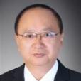 張力上 張力上