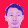 於志文 於志文