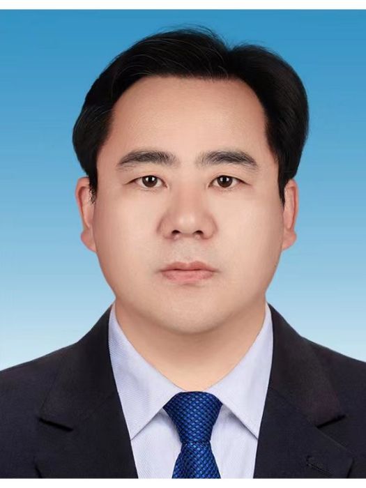 肖靜(山東省濟南市長清區園林和林業事業發展中心主任) 肖靜(山東省濟南市長清區園林和林業事業發展中心主任)
