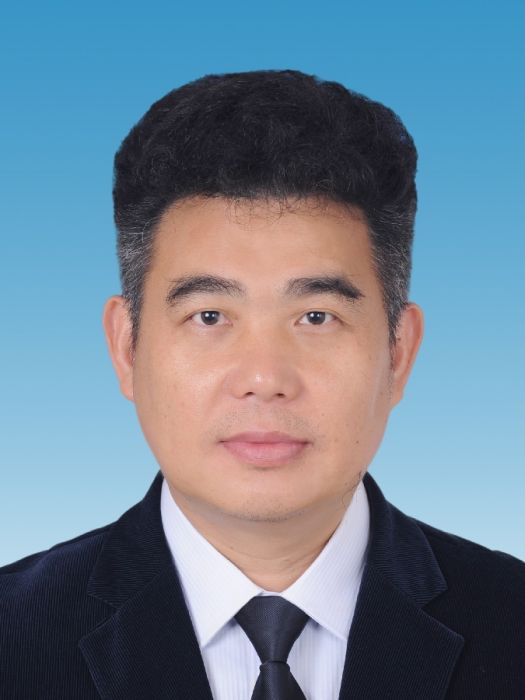 楊長清(廣州市番禺區交通運輸局四級高級主辦) 楊長清(廣州市番禺區交通運輸局四級高級主辦)