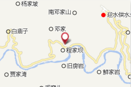 梨園地 梨園地