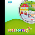 Kidscovery Kidscovery