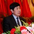 於文書 於文書
