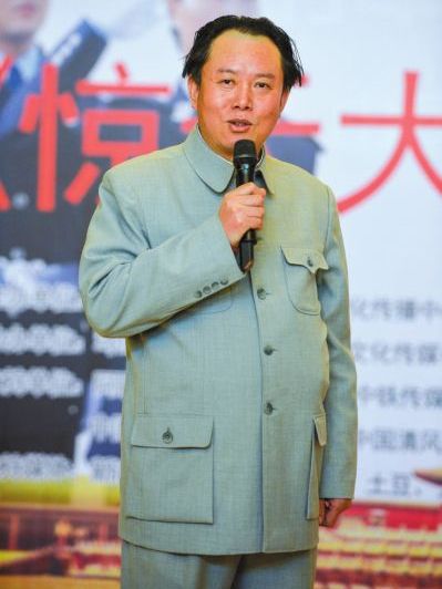 施詠之 施詠之