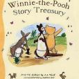 Winnie-the-Pooh Story Treasury (Story Treasuries) Winnie-the-Pooh Story Treasury (Story Treasuries)