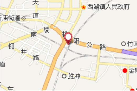 鋪上橋 鋪上橋