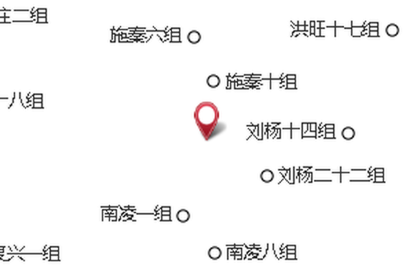 萬福十組 萬福十組