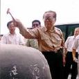苗水彥 苗水彥