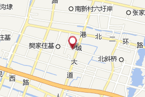 岳家住基 岳家住基