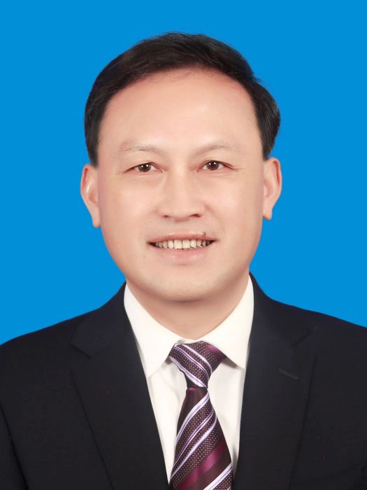 王良宜 王良宜