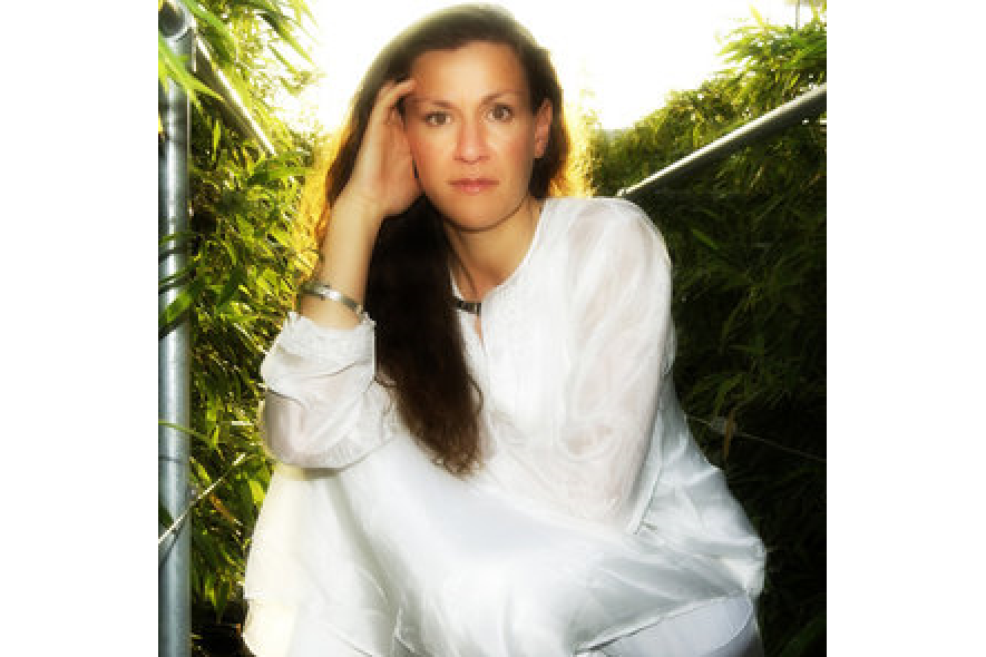 Anne-Florence Schneider