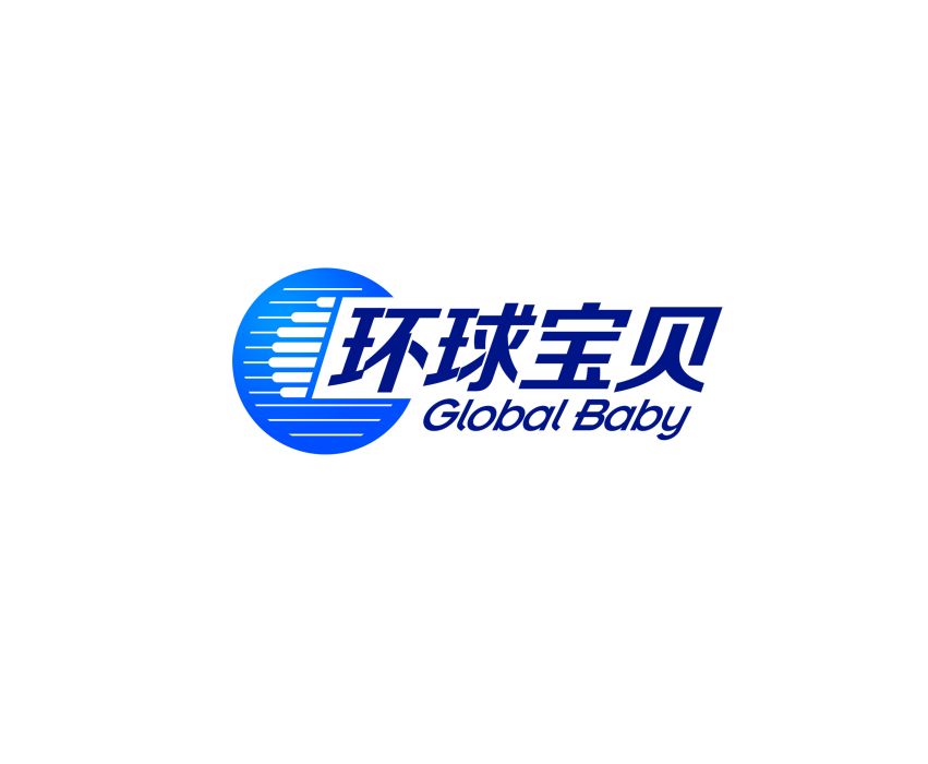 環球寶貝(寵物用品品牌) 環球寶貝(寵物用品品牌)