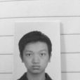 周孝洋 周孝洋