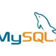 my sql my sql