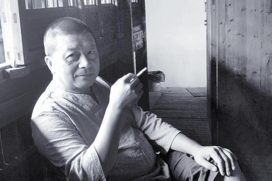 翁志實 翁志實