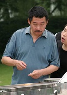 婚禮2008