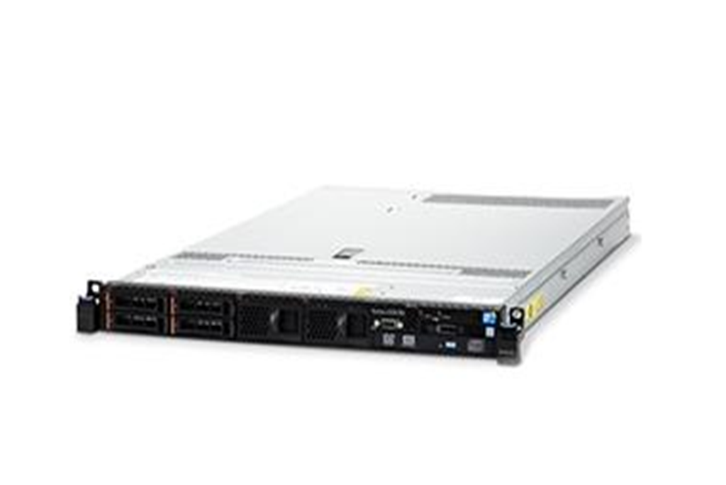 聯想System x3550 M4(7914OX1) 聯想System x3550 M4(7914OX1)