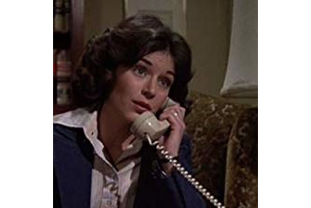 Deirdre Berthrong Deirdre Berthrong