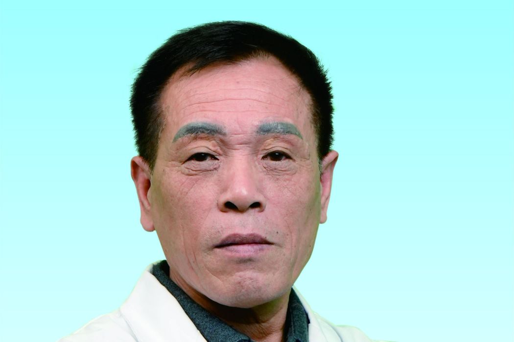 程習學 程習學