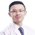 鄭志敏(外科專業醫學美容博士) 鄭志敏(外科專業醫學美容博士)