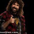 MANKIND(運動員) MANKIND(運動員)