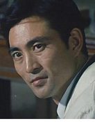 屠城血證