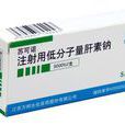 蘇可諾 蘇可諾