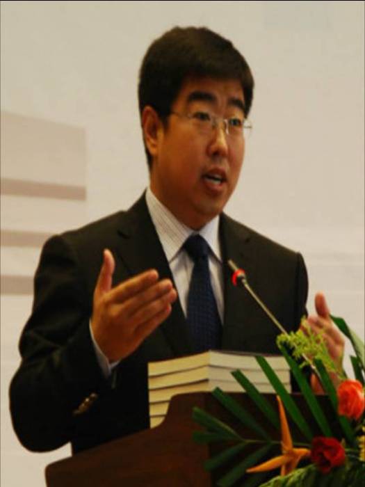 劉悅坦 劉悅坦