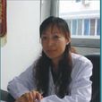段季紅 段季紅