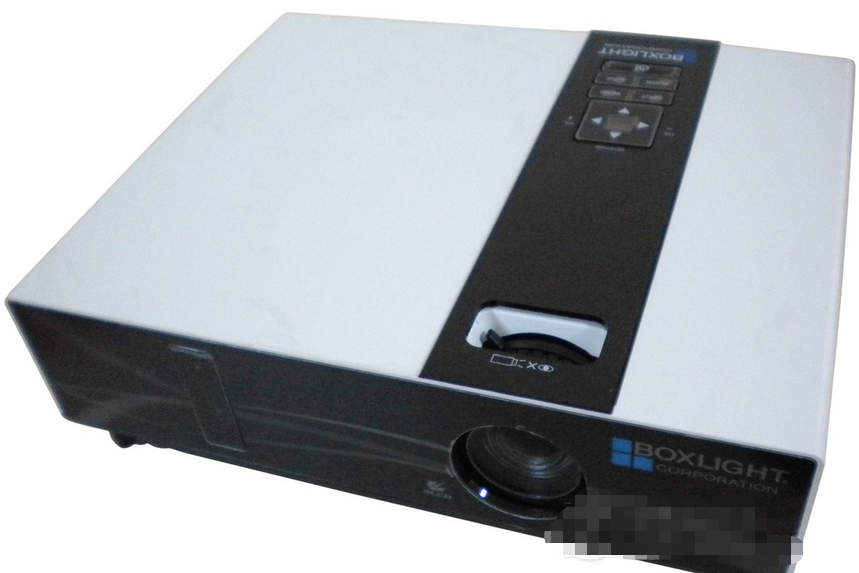 寶萊特CP-7627 寶萊特CP-7627