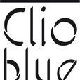 Clio blue