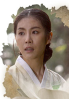 九尾狐姐姐傳(狐狸姐姐傳)