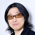 橋本紡 橋本紡
