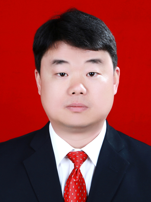 周志國(長沙市望城區財政局局長) 周志國(長沙市望城區財政局局長)
