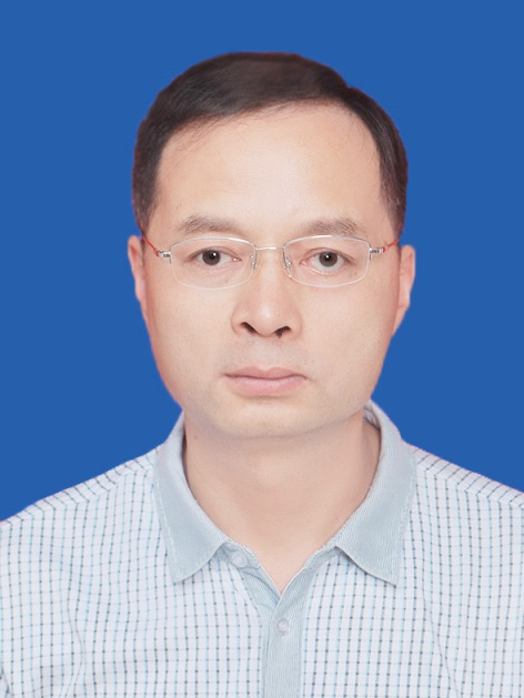張宏偉(河南省自然資源科學研究院總工程師、黨委委員) 張宏偉(河南省自然資源科學研究院總工程師、黨委委員)