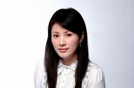 奚慧苓 奚慧苓