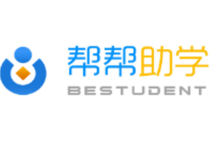 幫幫助學 幫幫助學