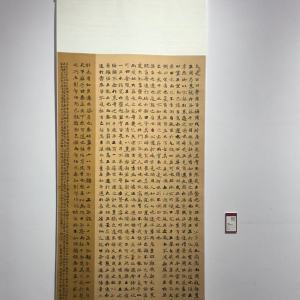 王小峰