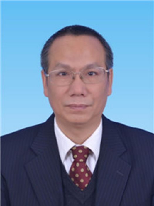 羅元月 羅元月