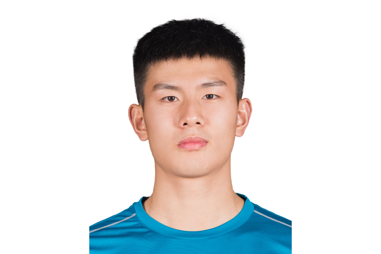 葉志偉(手球運動員) 葉志偉(手球運動員)
