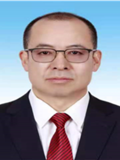 王澤(內蒙古自治區察右前旗信訪局黨組書記) 王澤(內蒙古自治區察右前旗信訪局黨組書記)
