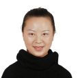 葉飛(貴州開心外婆文化傳媒有限公司董事長) 葉飛(貴州開心外婆文化傳媒有限公司董事長)
