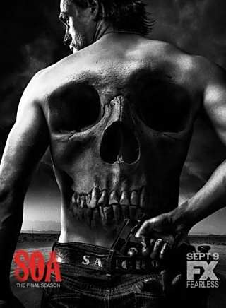 查理·漢納姆(Charlie Hunnam) 查理·漢納姆(Charlie Hunnam)