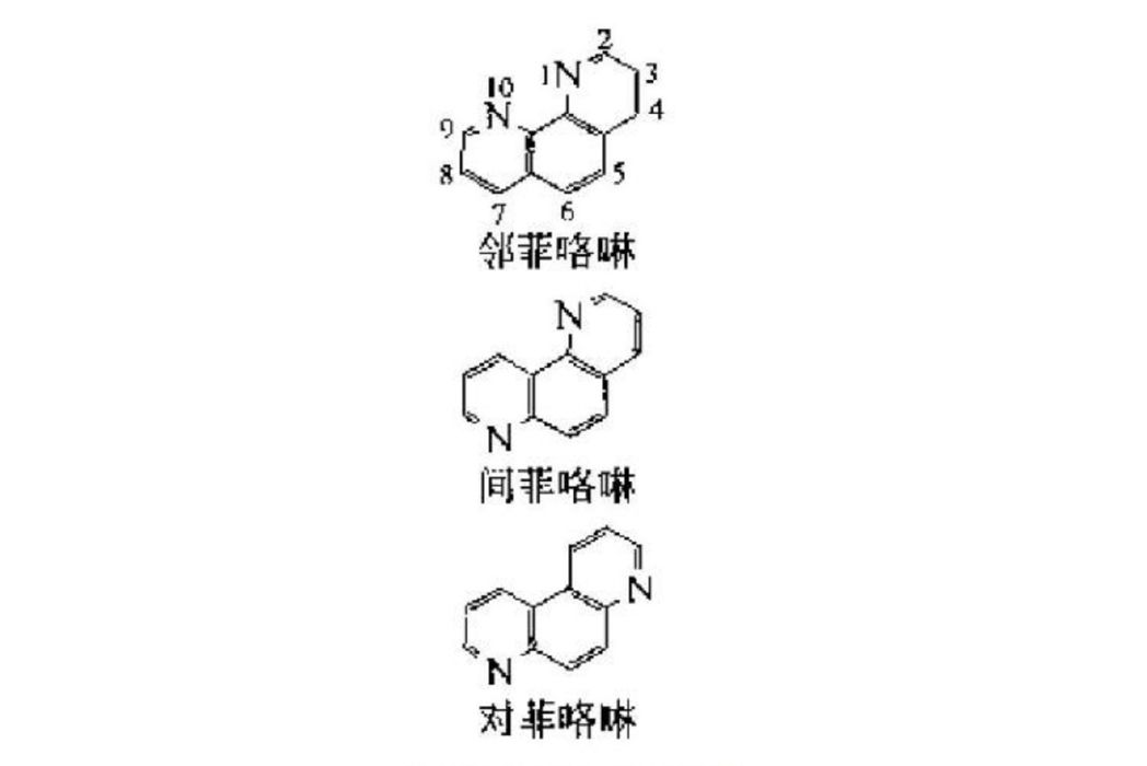 菲咯琳 菲咯琳