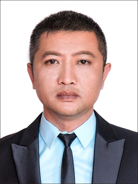鄭果(海南省文昌市東閣鎮鎮長) 鄭果(海南省文昌市東閣鎮鎮長)