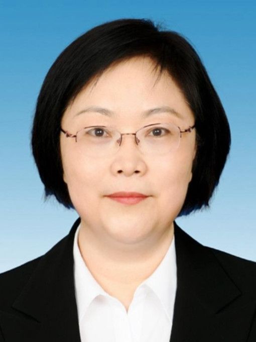 王德芳(山東省濱州市公安局黨委委員) 王德芳(山東省濱州市公安局黨委委員)